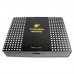 Сигары Cohiba BHK 56/10 (шт.)