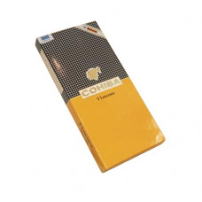 Сигары Cohiba Lanceros/5 (шт.)