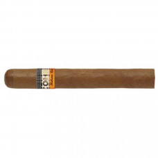 Сигары Cohiba Siglo I/5 (шт.)