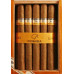 Сигары Cohiba Siglo III/25 (шт.)