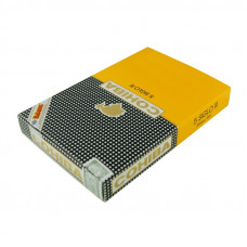 Сигары Cohiba Siglo III/5 (шт.)