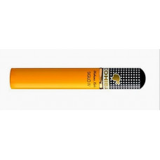Сигары Cohiba Siglo IV/3 (в аллюминиевой тубе) (шт.)