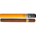 Сигары Cohiba Siglo V/3 (аллюминиевая туба) (шт.)