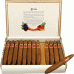 Сигары Cuaba Exclusivos/25 (шт.)