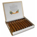 Сигары Cuaba Distinguidos/10 (шт.)