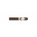 Сигары Davidoff Aniversario No3 702 Series/10 (шт.)