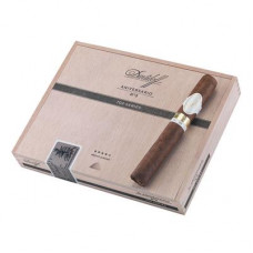 Сигары Davidoff Aniversario No3 702 Series/10 (шт.)