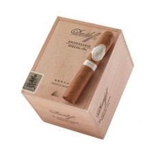 Сигары Davidoff Aniversario Special "R"/25 (шт.)