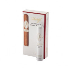 Сигары Davidoff Aniversario Special "R" Tubos/3 (шт.)
