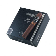 Сигары Davidoff Nicaragua 6x60/12 (шт.)