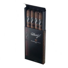 Сигары Davidoff Nicaragua Box Pressed Toro/4 (шт.)