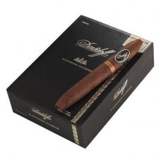 Сигары Davidoff Nicaragua Diadema/12 (шт.)