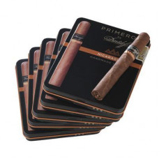 Сигары Davidoff Nicaragua Primeros/6 (шт.)