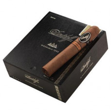 Сигары Davidoff Nicaragua Toro/12 (шт.)