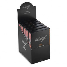 Сигары Davidoff Nicaragua Toro/4 (шт.)