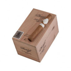 Сигары Davidoff Signature 2000/25 (шт.)