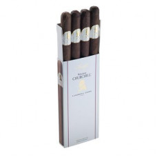 Сигары Davidoff Winston Churchill Churchill/4 (шт.)