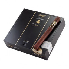 Сигары Davidoff Winston Churchill Late Hour Churchill/20 (шт.)