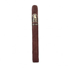 Сигары Davidoff Winston Churchill Late Hour Churchill/4 (шт.)