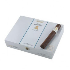 Сигары Davidoff Winston Churchill Toro/20 (шт.)