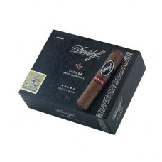 Сигары Davidoff Yamasa Petit Churchill/14 (шт.)