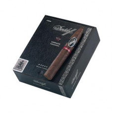 Сигары Davidoff Yamasa Piramides/12 (шт.)