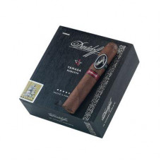 Сигары Davidoff Yamasa Robusto/12 (шт.)