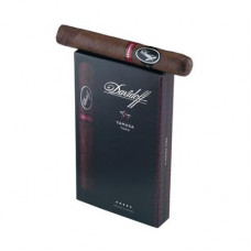 Сигары Davidoff Yamasa Robusto/4 (шт.)