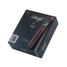 Сигары Davidoff Yamasa Toro/12 (шт.)