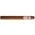 Сигары Dunhill 1907 Churchill/18 (шт.)