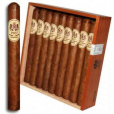 Сигары Dunhill 1907 Lonsdale/18 (шт.)