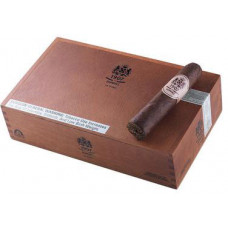 Сигары Dunhill 1907 Titan/18 (шт.)