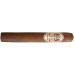 Сигары Dunhill 1907 Toro/18 (шт.) Сигары Dunhill 1907 Toro/18 (шт.)