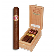 Сигары Dunhill Heritage Toro/10 (шт.)