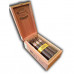 Сигары Dunhill Heritage Torpedo/10 (шт.)