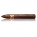 Сигары Dunhill Heritage Torpedo/10 (шт.)