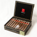 Сигары Ernesto Perez-Carrillo Predilectos/20 (шт.) Сигары Ernesto Perez-Carrillo Predilectos/20 (шт.)