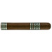 Сигары Euforia NLC Gran Robusto/20 (шт.) Сигары Euforia NLC Gran Robusto/20 (шт.)