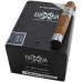 Сигары Euforia NLC Gran Robusto/20 (шт.) Сигары Euforia NLC Gran Robusto/20 (шт.)