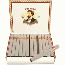 Сигары Fonseca № 1/25 (шт.)