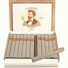 Сигары Fonseca Cosacos/25 (шт.)