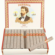 Сигары Fonseca KDT Cadetes/25 (шт.)