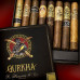 Подарочный набор сигар Gurkha Godzilla/8 (наб.)