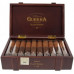 Сигары Gurkha Cellar Reserve Aged 18 year Double Robusto/20 (шт.)