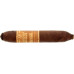 Сигары Gurkha Cellar Reserve Aged 18 year Double Robusto/20 (шт.)