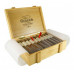 Сигары Gurkha Cellar Reserve 15 Hedonism Grand Rothchild/20 (шт.)