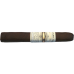 Сигары Gurkha Classic Havana Blend Robusto/24 (шт.)
