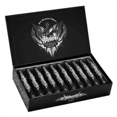Сигары Gurkha Ghost Angel Torpedo Tubos/20 (шт.)
