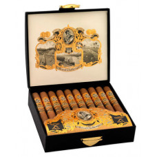 Сигары Gurkha Royal Challenge Toro/20 (шт.)
