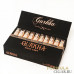 Сигары Gurkha Seduction Gran Robusto/20 (шт.)